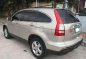 2008 Honda Crv Automatic 4x2  for sale-6