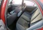 Toyota Corolla 1999 for sale-3