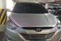 2013 Hyundai Tucson for sale-0