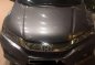 2017 Honda City E automatic for sale-5