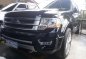 2017 Ford Expedition platinum Low dp-1