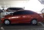 Toyota Vios G 2016 for sale-2