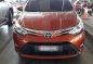 Toyota Vios G 2016 for sale-1