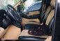 Hyundai Starex AT 2010 for sale-6