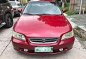 Honda Accord VTI 2000 for sale-4