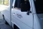 Mitsubishi L300 1996 for sale-8