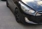 Hyundai Accent AT 2013 for sale-3