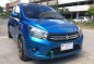 For Sale 2017 Suzuki Celerio Automatic-0