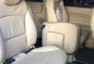 2010 HYUNDAI Starex gold a/t FOR SALE-9