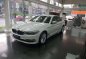 BMW 520D 2018 for sale-0