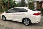 2016 Honda City 1.5 E for sale-2