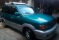 Toyota Revo 2000 for sale-0