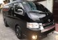 2016 Toyota Hiace Grandia for sale-1