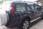 Ford Everest all original for sale-8