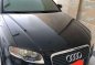 Audi A4 2.0 TFSI 2006 model-3