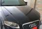 Audi A4 2.0 TFSI 2006 model-2