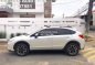 2014 Subaru XV AT for sale-1