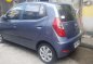 2014 Hyundai i10 AT for sale-4