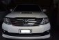 2014 Toyota Fortuner G for sale-6