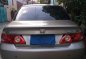 Honda City idsi 2006 for sale-3