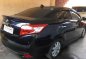 2015 Toyota Vios 1.3E matic FOR SALE-2