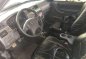 Honda CRV 2001 manual for sale-8