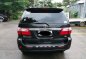 TOYOTA FORTUNER G 2011 Manual FOR SALE-3