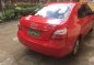 Toyota Vios G 2013 for sale-4