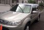 Ford Escape AT 2009 for sale-1