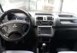 Mitsubishi Adventure GLS 2010 for sale-5