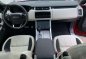 2018 land rover range rover for sale-3