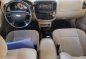 Ford Escape XLS 2005 All power Automatic-3