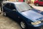 NISSAN EXALTA 2001 for sale-2