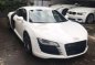 2009 Audi R8 20thkm only for sale-2