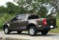 2017 Chevrolet Colorado for sale-1