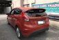 2014 Ford Fiesta S Ecoboost for sale-7