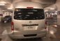 2018 Nissan Urvan NV350 Premium Van AT -3