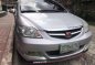 Honda City IDSi 2005 for sale-10