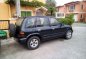 Kia Sportage 1997 for sale-3