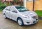 Toyota Vios 2011 Manual Gas for sale-1