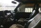 Mitsubishi Pajero FOR SALE-4