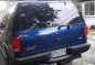 Ford Expedition 1997 4x4 for sale-3