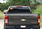 2017 Chevrolet Colorado for sale-3