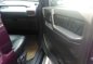 1998s Mitsubishi Pajero Local Executive Edition MT-6