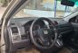 2008 Honda Crv Automatic 4x2  for sale-9