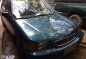 For sale: Honda City exi 1997 1.3-0