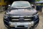 Ford Ranger 2018 for sale-1