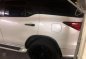 Toyota Fortuner 2016 for sale-7