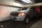 2014 Ford Ranger 2.2 XLT Automatic for sale-11