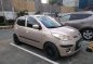 2010 Hyundai I10 for sale-2